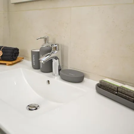 Casa Dolce Casa Nardò