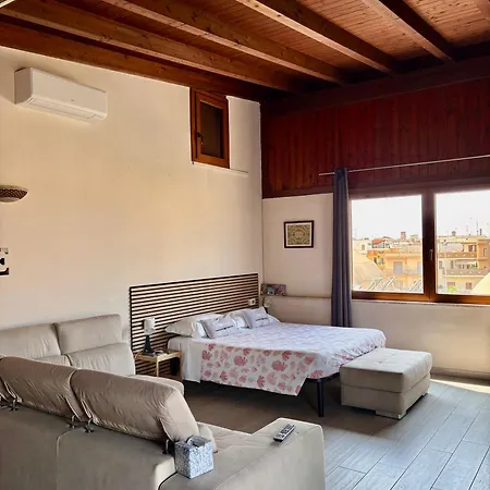 Casa Dolce Casa Nardo