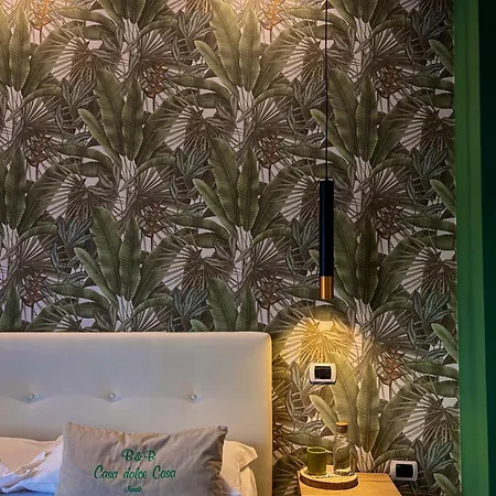 Casa Dolce Casa Нардо