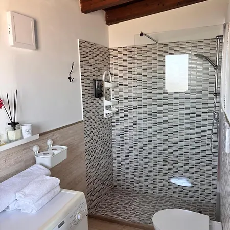 Casa Dolce Casa 4* Nardò