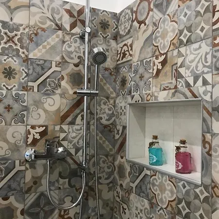 Casa Dolce Casa * Nardò